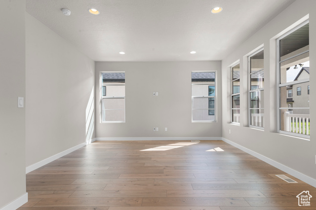 Photo 6 for MLS #2117978 at 1485 N 3250 West