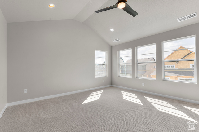 Photo 16 for MLS #2117978 at 1485 N 3250 West