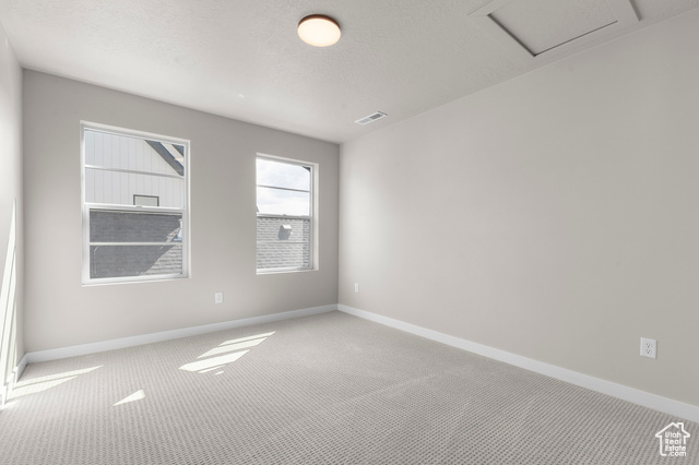 Photo 14 for MLS #2117978 at 1485 N 3250 West