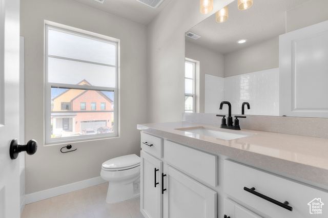 Photo 12 for MLS #2117978 at 1485 N 3250 West