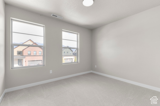 Photo 13 for MLS #2117978 at 1485 N 3250 West