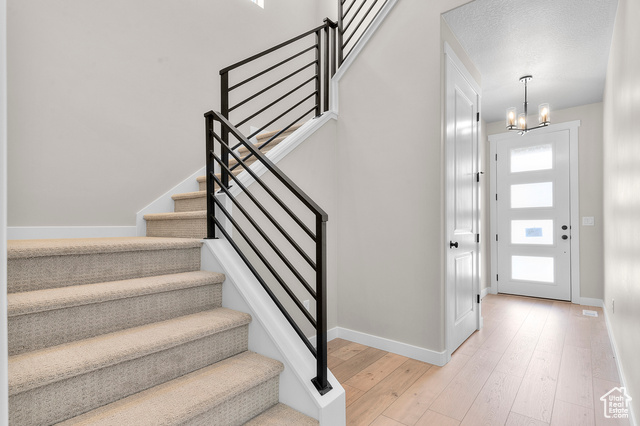 Photo 5 for MLS #2117978 at 1485 N 3250 West