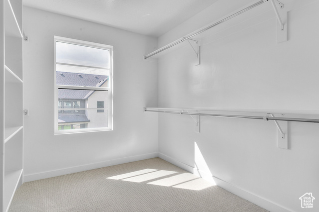 Photo 18 for MLS #2117978 at 1485 N 3250 West