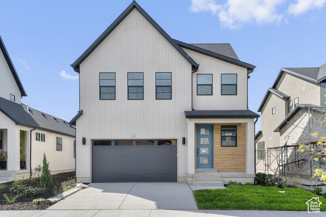 View photos for 1485 N 3250 West MLS #2117978 - 1485 N 3250 West