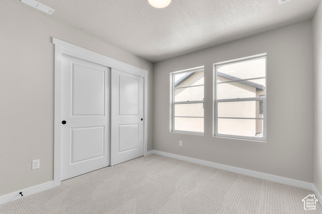 Photo 15 for MLS #2117978 at 1485 N 3250 West