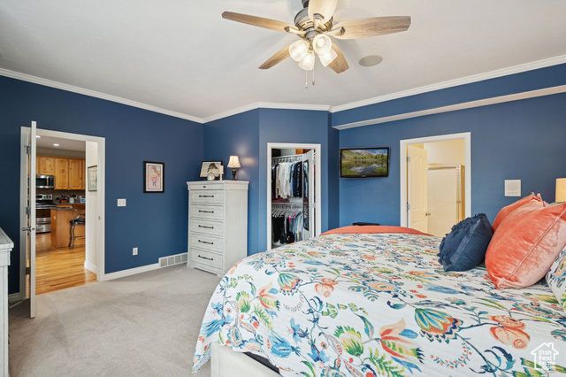 Photo 18 for MLS #2117979 at 9892 S Cascade Park Dr