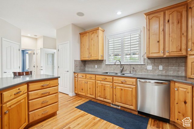 Photo 10 for MLS #2117979 at 9892 S Cascade Park Dr