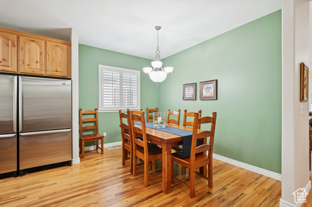 Photo 13 for MLS #2117979 at 9892 S Cascade Park Dr