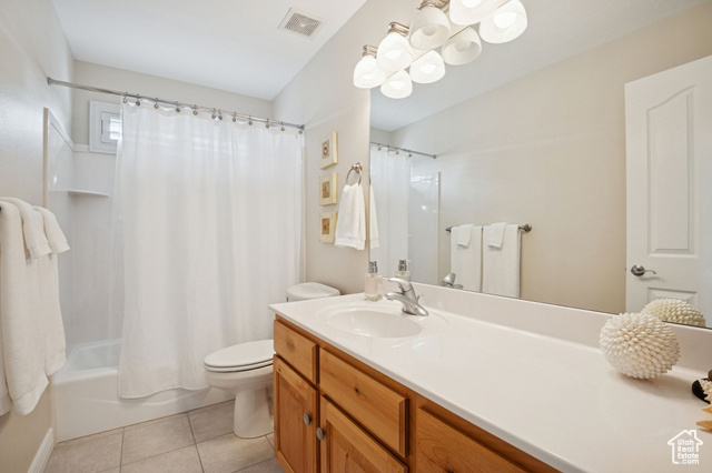 Photo 27 for MLS #2117979 at 9892 S Cascade Park Dr