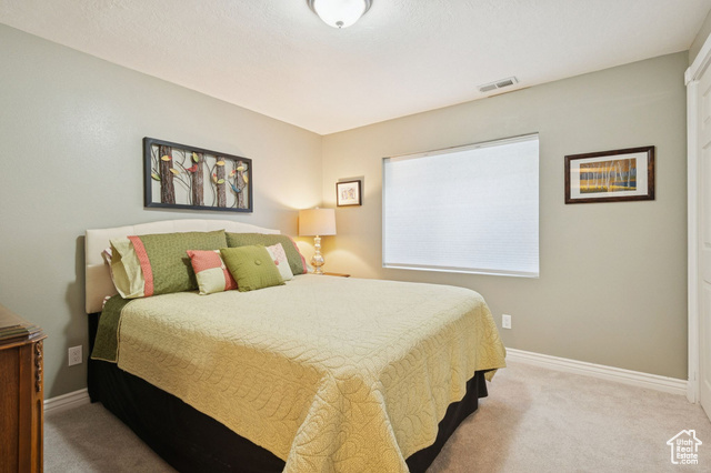 Photo 30 for MLS #2117979 at 9892 S Cascade Park Dr