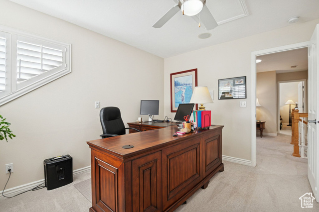 Photo 26 for MLS #2117979 at 9892 S Cascade Park Dr