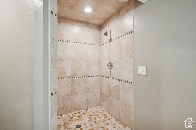 Photo 32 for MLS #2117979 at 9892 S Cascade Park Dr