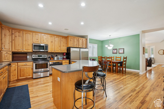Photo 12 for MLS #2117979 at 9892 S Cascade Park Dr