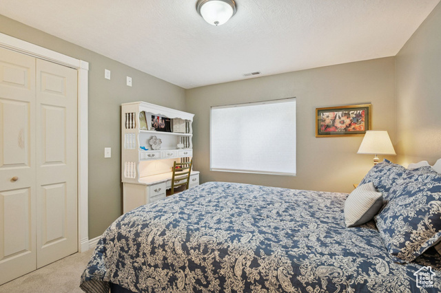 Photo 28 for MLS #2117979 at 9892 S Cascade Park Dr