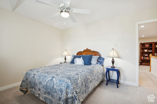 Photo 23 for MLS #2117979 at 9892 S Cascade Park Dr