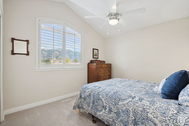 Photo 22 for MLS #2117979 at 9892 S Cascade Park Dr