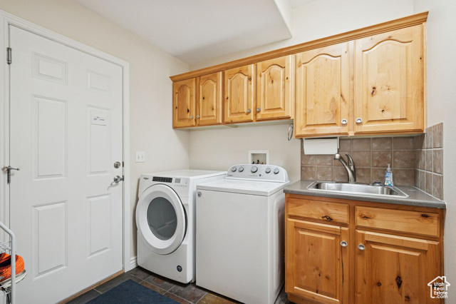 Photo 15 for MLS #2117979 at 9892 S Cascade Park Dr