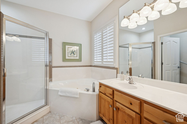 Photo 20 for MLS #2117979 at 9892 S Cascade Park Dr