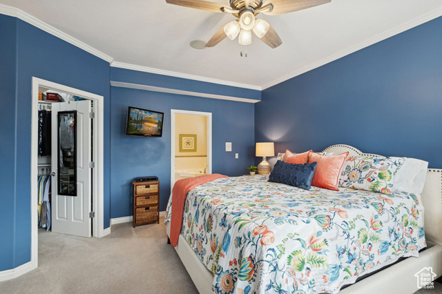Photo 17 for MLS #2117979 at 9892 S Cascade Park Dr