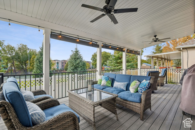 Photo 35 for MLS #2117979 at 9892 S Cascade Park Dr