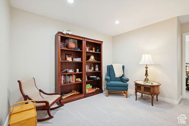 Photo 21 for MLS #2117979 at 9892 S Cascade Park Dr