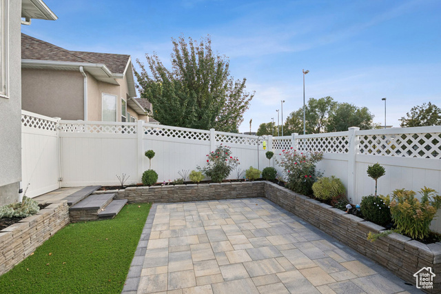 Photo 38 for MLS #2117979 at 9892 S Cascade Park Dr