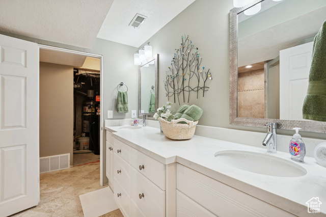 Photo 34 for MLS #2117979 at 9892 S Cascade Park Dr