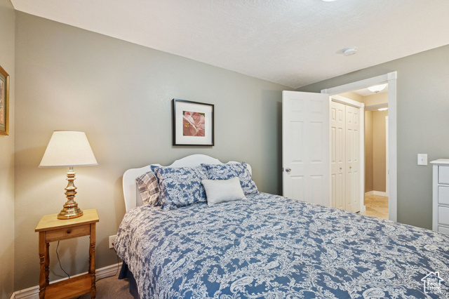 Photo 29 for MLS #2117979 at 9892 S Cascade Park Dr