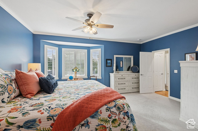 Photo 19 for MLS #2117979 at 9892 S Cascade Park Dr