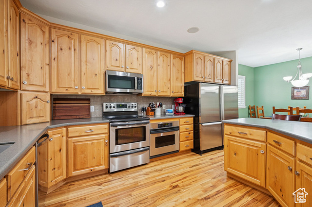 Photo 11 for MLS #2117979 at 9892 S Cascade Park Dr