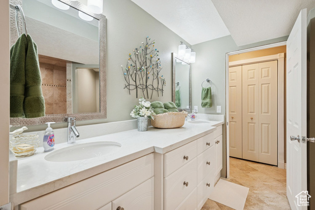 Photo 33 for MLS #2117979 at 9892 S Cascade Park Dr