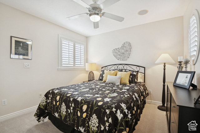 Photo 24 for MLS #2117979 at 9892 S Cascade Park Dr