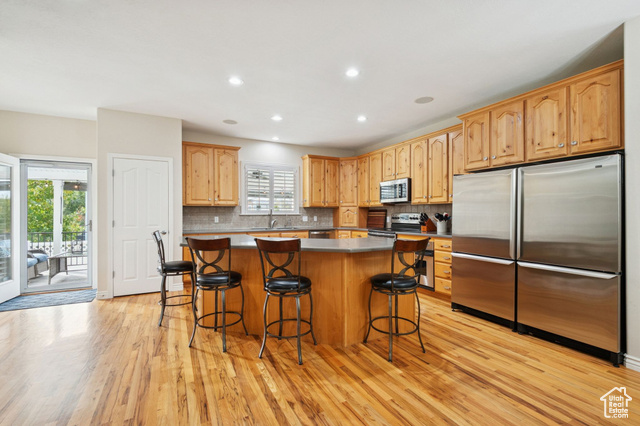 Photo 9 for MLS #2117979 at 9892 S Cascade Park Dr