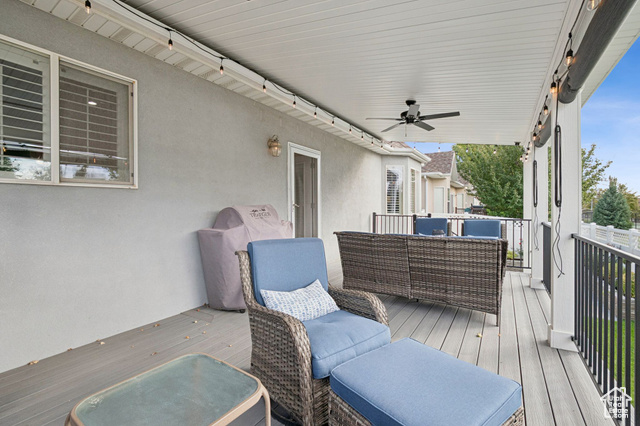 Photo 36 for MLS #2117979 at 9892 S Cascade Park Dr