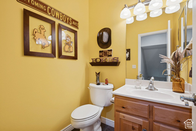 Photo 14 for MLS #2117979 at 9892 S Cascade Park Dr