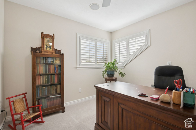 Photo 25 for MLS #2117979 at 9892 S Cascade Park Dr