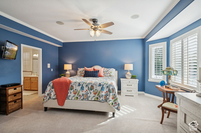 Photo 16 for MLS #2117979 at 9892 S Cascade Park Dr