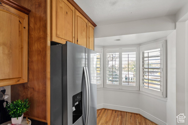 Photo 11 for MLS #2117980 at 1974 S Laurelhurst Dr