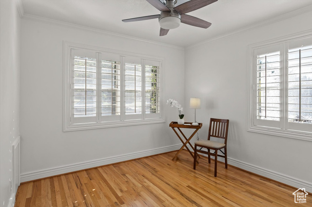 Photo 18 for MLS #2117980 at 1974 S Laurelhurst Dr