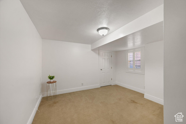 Photo 31 for MLS #2117980 at 1974 S Laurelhurst Dr