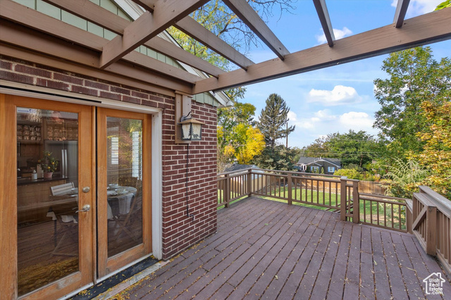 Photo 14 for MLS #2117980 at 1974 S Laurelhurst Dr