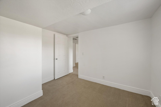 Photo 29 for MLS #2117980 at 1974 S Laurelhurst Dr
