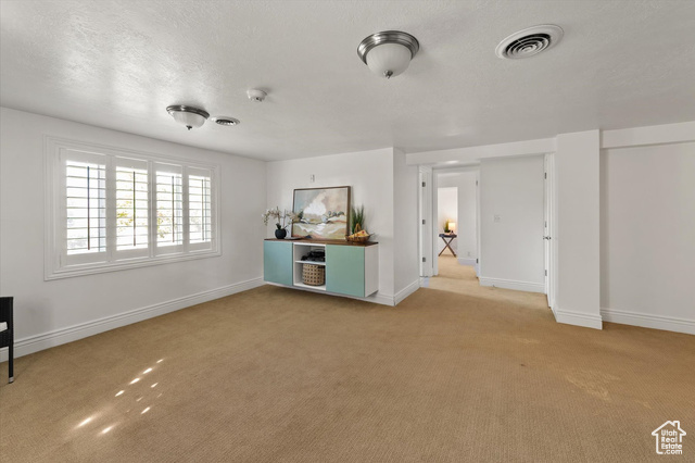 Photo 22 for MLS #2117980 at 1974 S Laurelhurst Dr