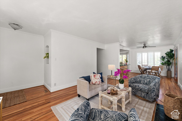 Photo 5 for MLS #2117980 at 1974 S Laurelhurst Dr