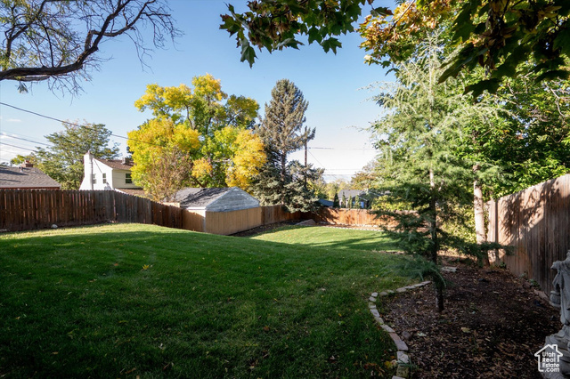 Photo 36 for MLS #2117980 at 1974 S Laurelhurst Dr