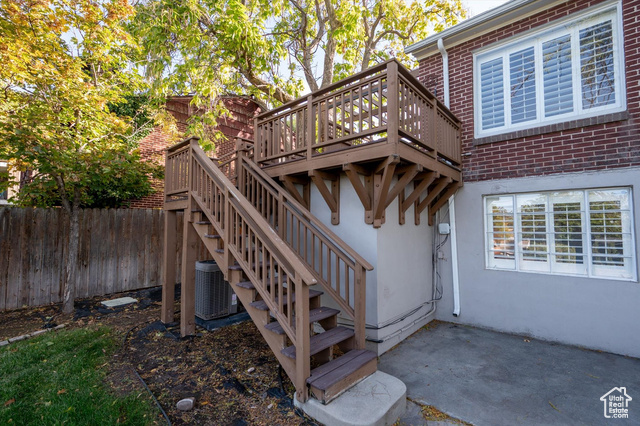 Photo 35 for MLS #2117980 at 1974 S Laurelhurst Dr