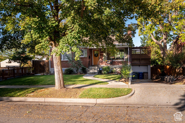Photo 39 for MLS #2117980 at 1974 S Laurelhurst Dr