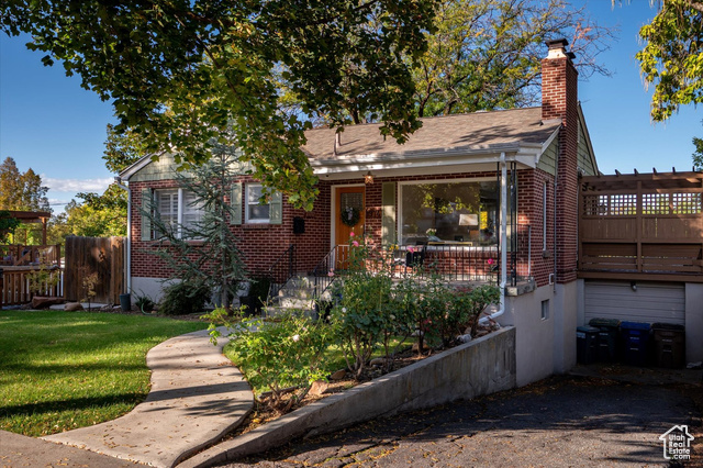 View photos for 1974 S Laurelhurst Dr MLS #2117980 - 1974 S Laurelhurst Dr