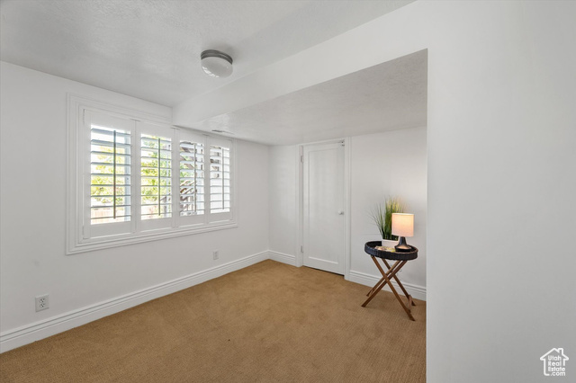 Photo 28 for MLS #2117980 at 1974 S Laurelhurst Dr