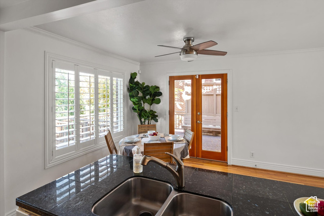 Photo 12 for MLS #2117980 at 1974 S Laurelhurst Dr